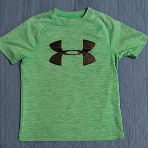 Under Armour T-Shirt